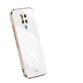 6D White