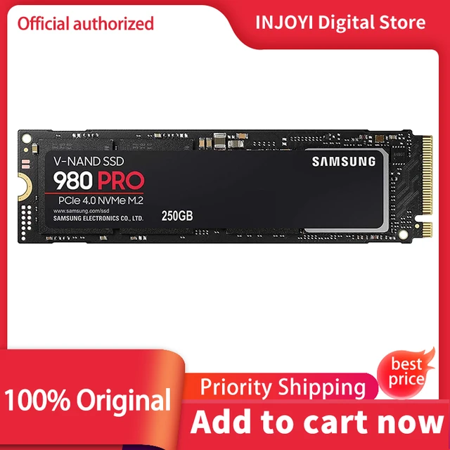 Ssd Nvme Gen 4 - Ssd Nvme Gen - Shop For Ssd Nvme Gen 4 - AliExpress