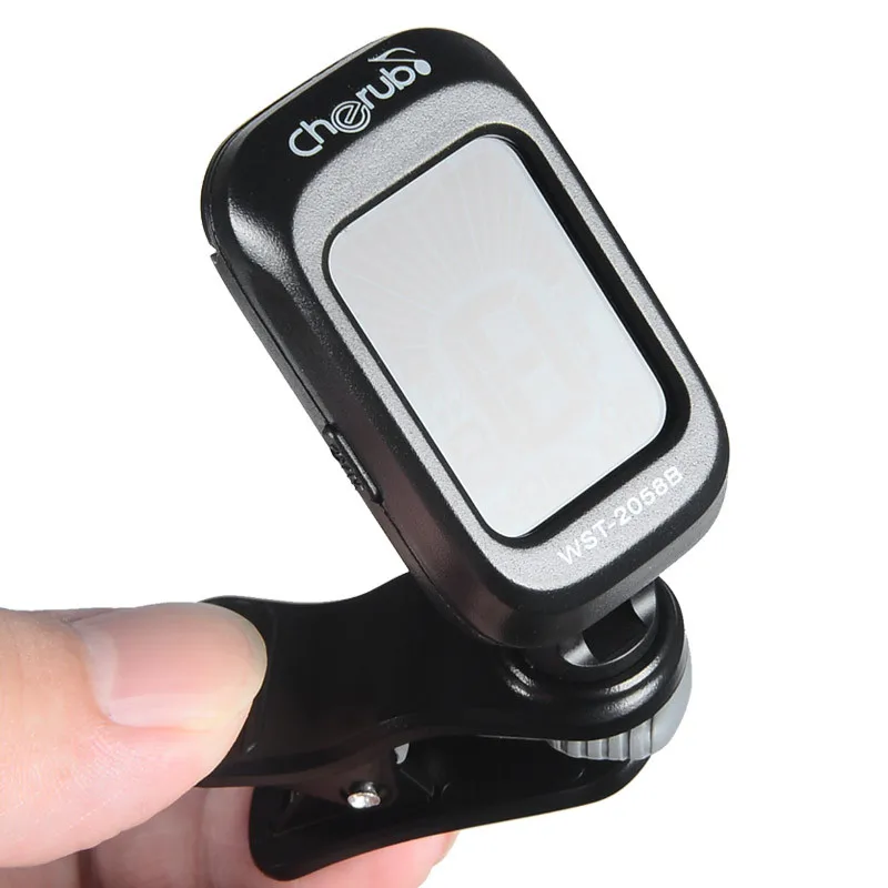 Slide image 19832b361ab344728453d5e9a7b8f219