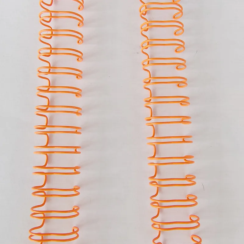 ヨーヨー　ドレッドノート YOYO