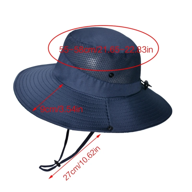 ĸ    ȣ ׹  ì  ŷ  ķ  UvProtection  غ 