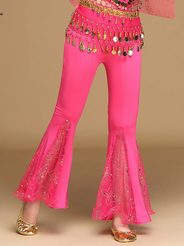   ũ    3   Bellydance ǻ   Bellydancer  ε  ر