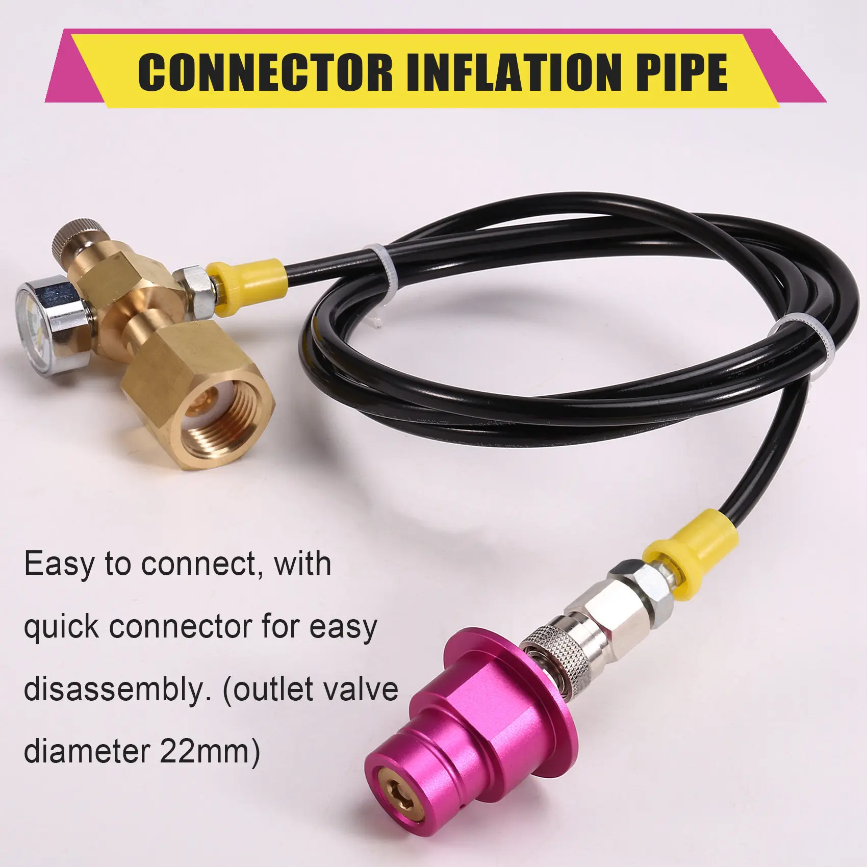 Slide image 49973913598a48ec8837d4cf459eac85