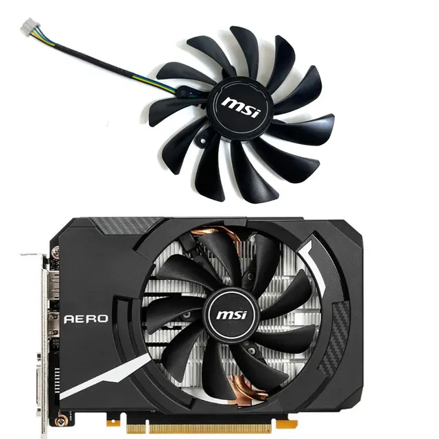 ジャンク品】MSI RTX2060SUPER AERO ITX [8GB] 【公式通販】