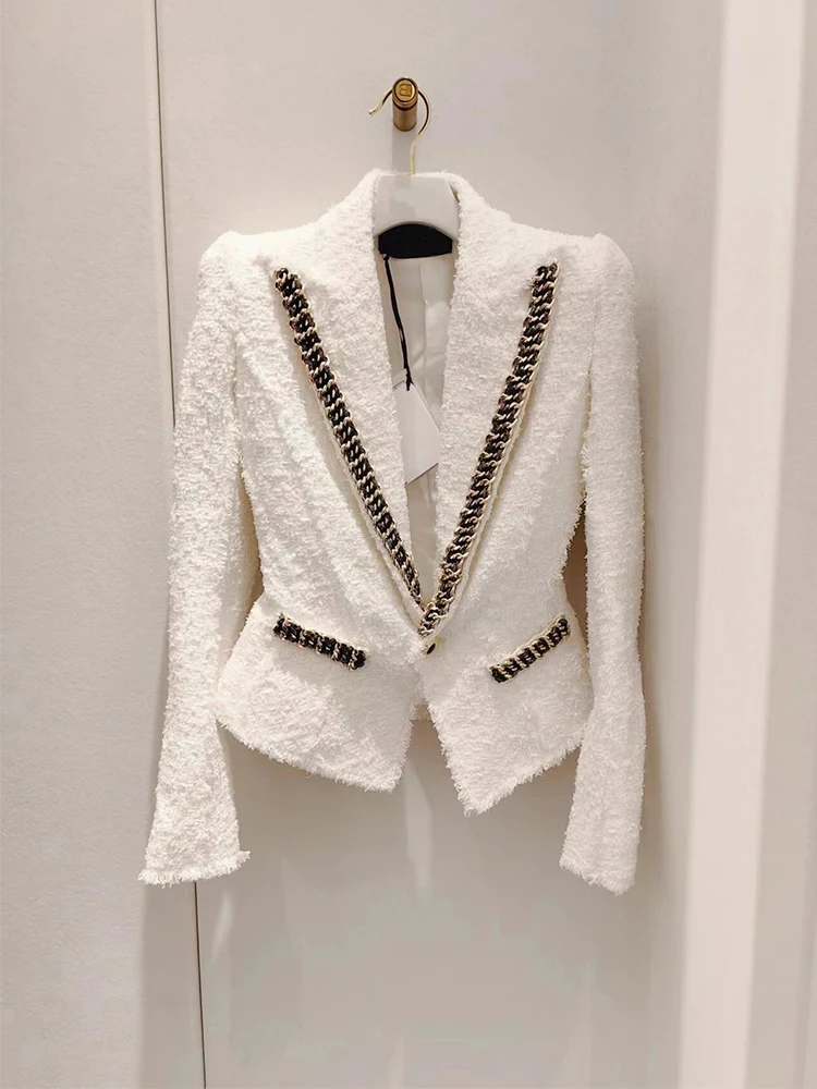 Faionable Summer ort Sve Waist-Cinching Dr Ele Ladylike Slimming Small Stature High-End Feel Commute Sle A-Li...