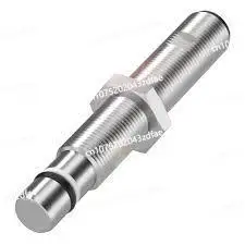 

Оригинальный Baruf BES 516-300-S135-S4-D