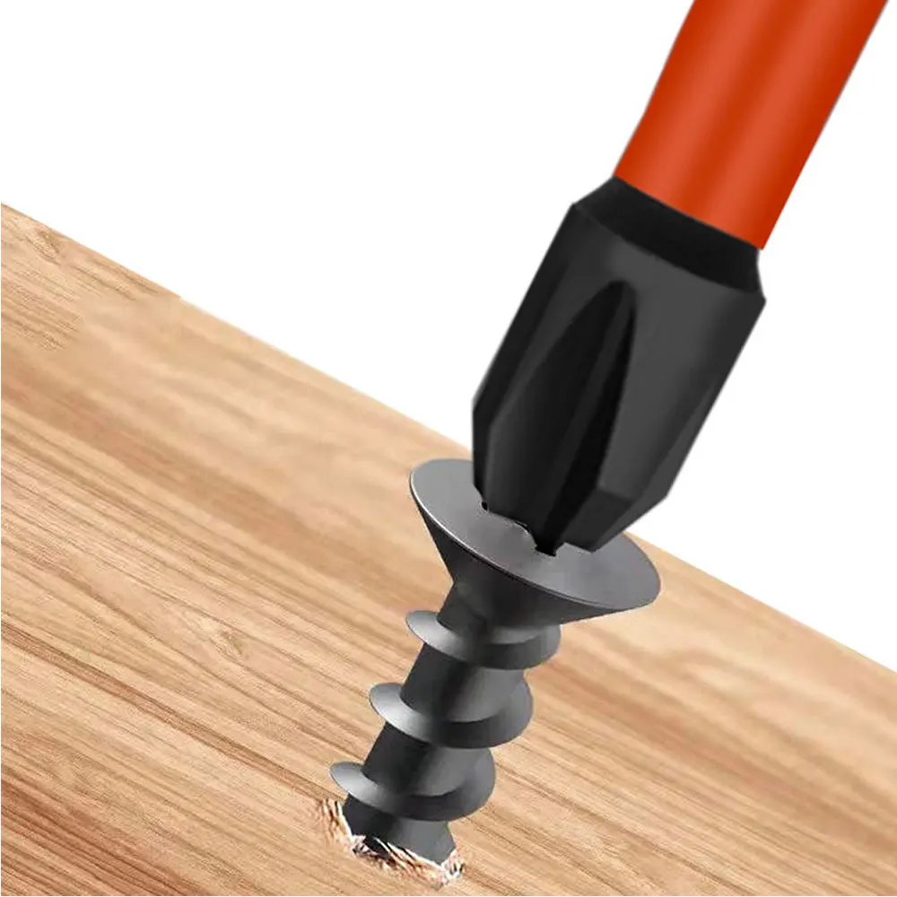 Slide image d79c3bea16e443fcb10269717850c15f