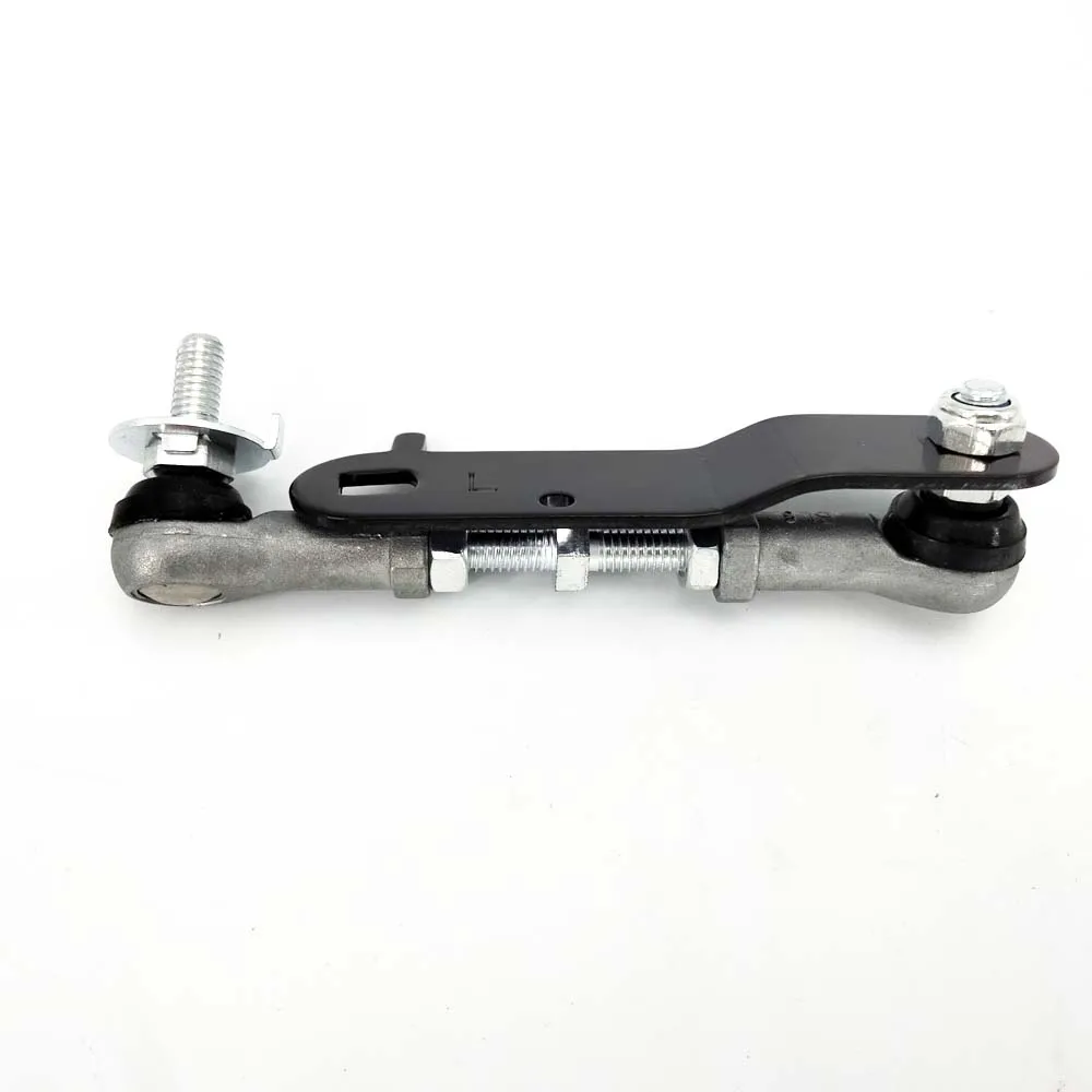 

Слабый датчик высоты для Toyota Tacoma Prius Lexus 48906-35020