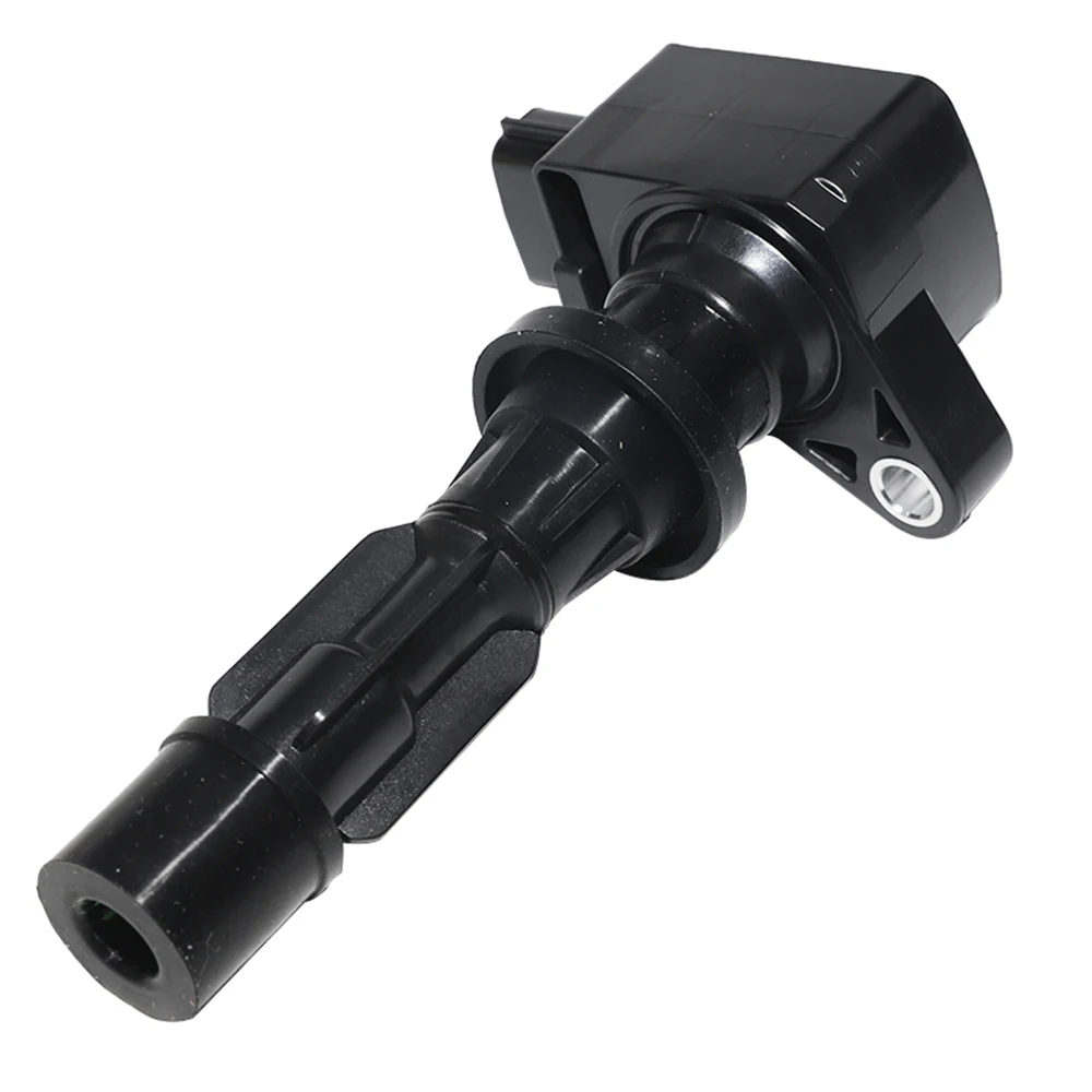 Ignition Coil For MAZDA 3 BK 5 CW 6 GH Estate CX-7 MX-5 2006-2014 2.0 2.3 L3G218100A 6M8G12A366 L3G218100A9U Accessories
