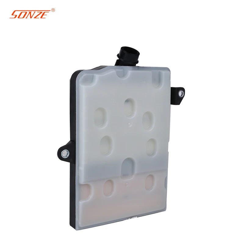 Auto Parts Transmission Filter For Ford Ranger F150-Hl3P-7G186-Ca Filter Transmission