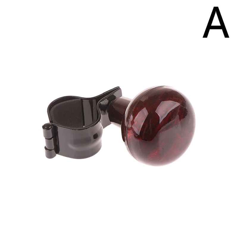 Manopola Per Volante | Volanti Ed Accessori / Manopola Per Volante - Foto 6