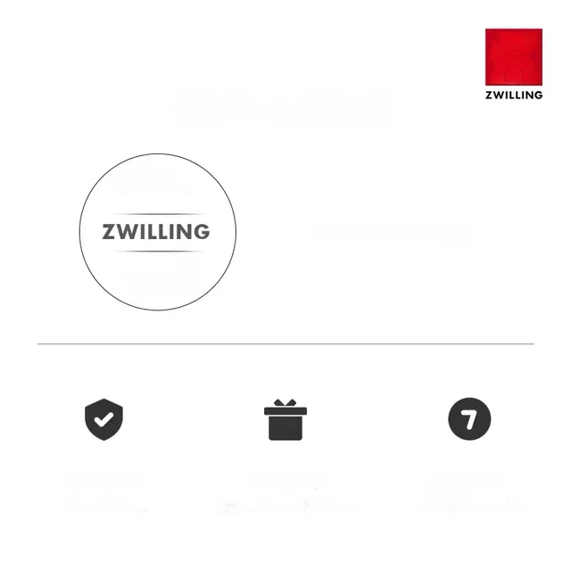 혁신적인 독일어 더블 스탠드 나이프 깎이: 날카로운 날을 위한 최상의 선택