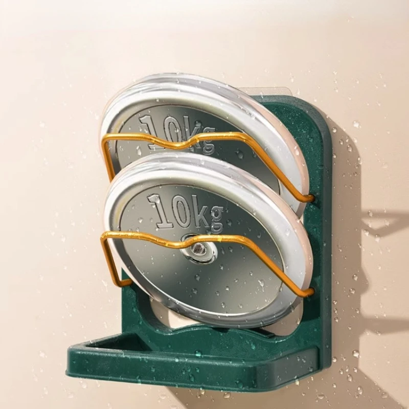 Pot Cover Rack Image 3