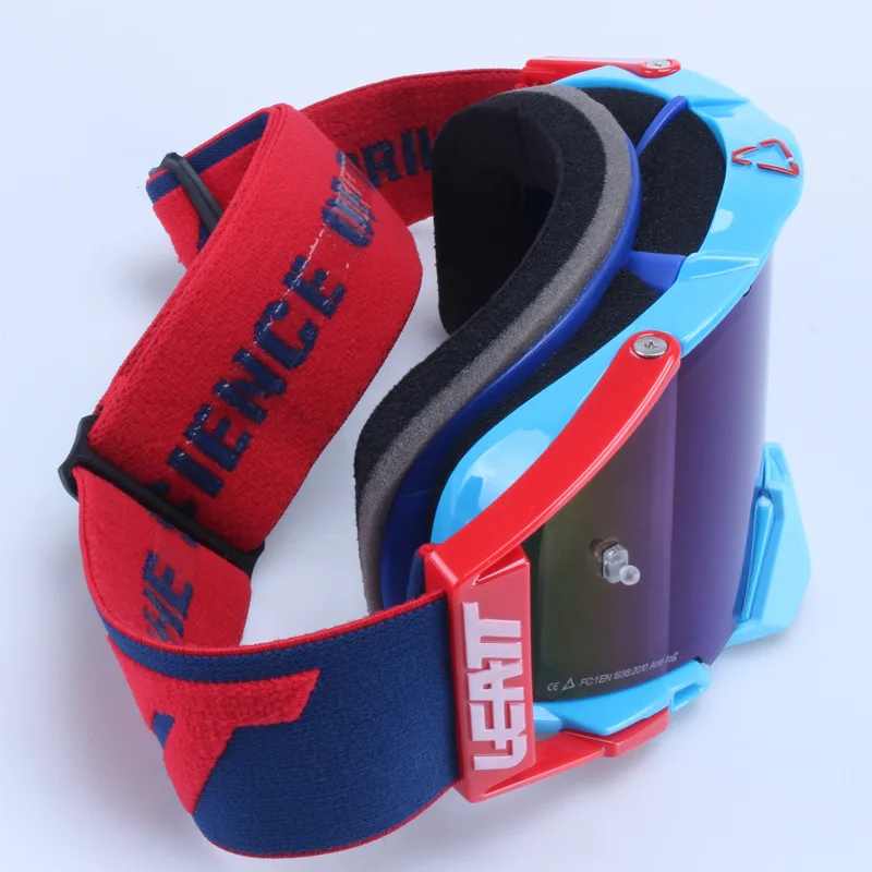 LEATT Velocity 6.5 ���� ���̾� �輭�� ���� ����, ��Ʈ ����ũ �����ε� MTB ������� ��� �Ȱ�, ����Ŭ�� ����, ����ǰ