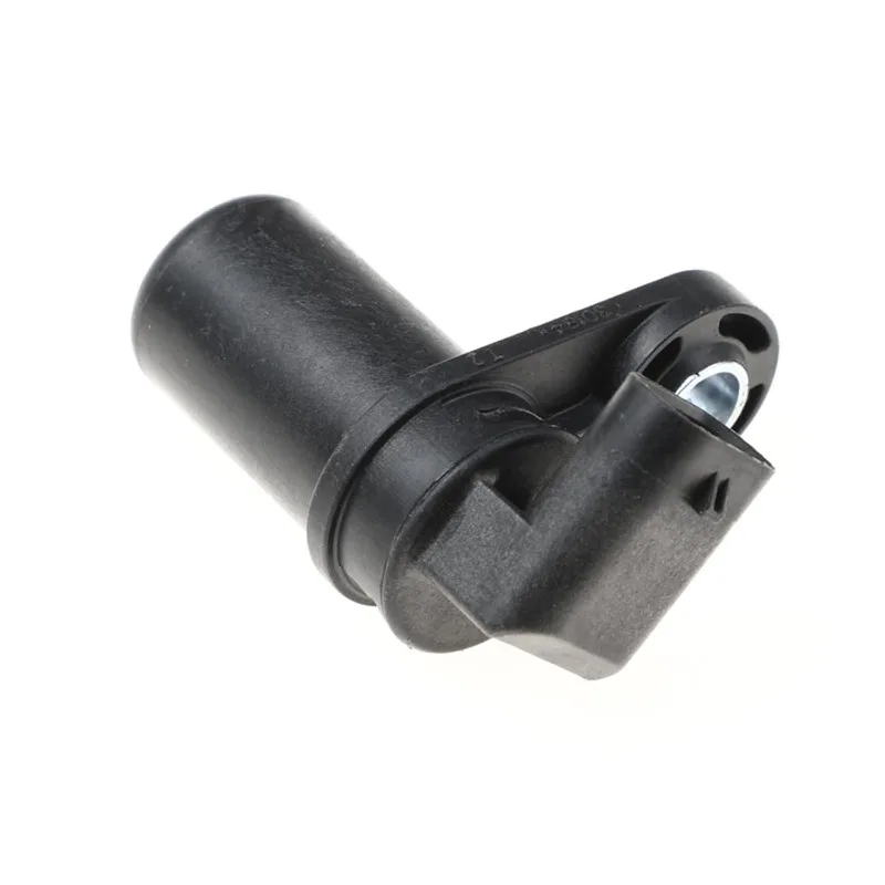 크라이슬러 300 세브링 타운 & 컨트리, 닷지 어벤저, 차저, 니트로, 저니, 지..