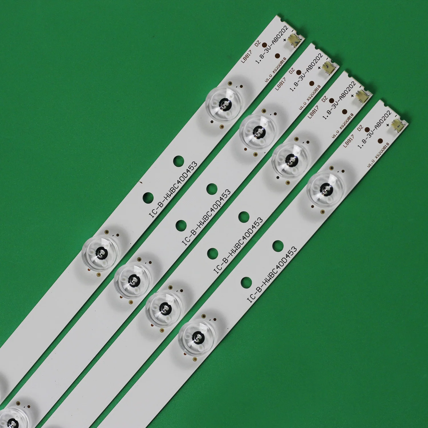 LED Ʈ, 40233l-GB-5B2-FHBKUP 40/234I-GB-5B-FHBKUP-EU 40/233I-GB-5B2-FHBKU-EU UK 40/233I-GB-5B2-FHBKUP-EU BA40L233BF