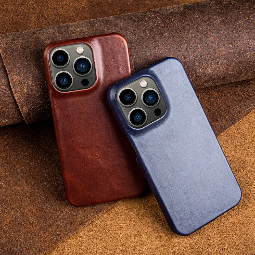 Leather Case Best Mobile Phone Case Brands Leather Case The Best