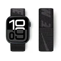 107 NEW-Black