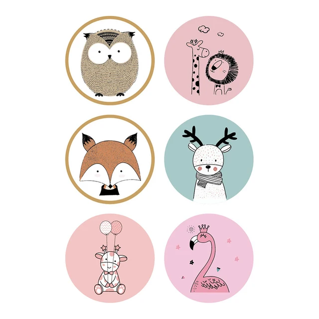 6pcs 06