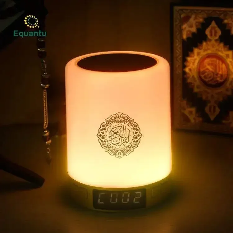 Portable Multifunctional Sound Machine Image 36