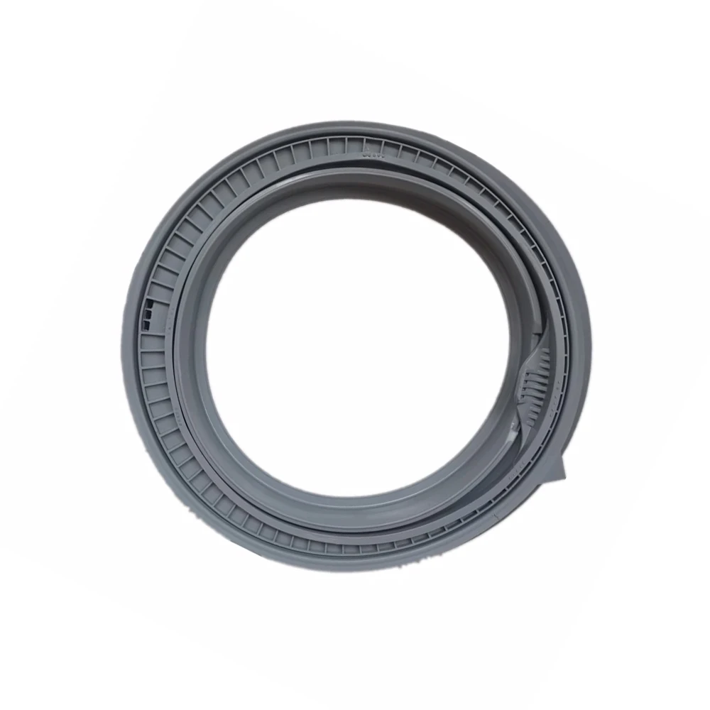 

New Original For Samsung Washing Machine WF1802 Door Seal Ring DC64-02605A