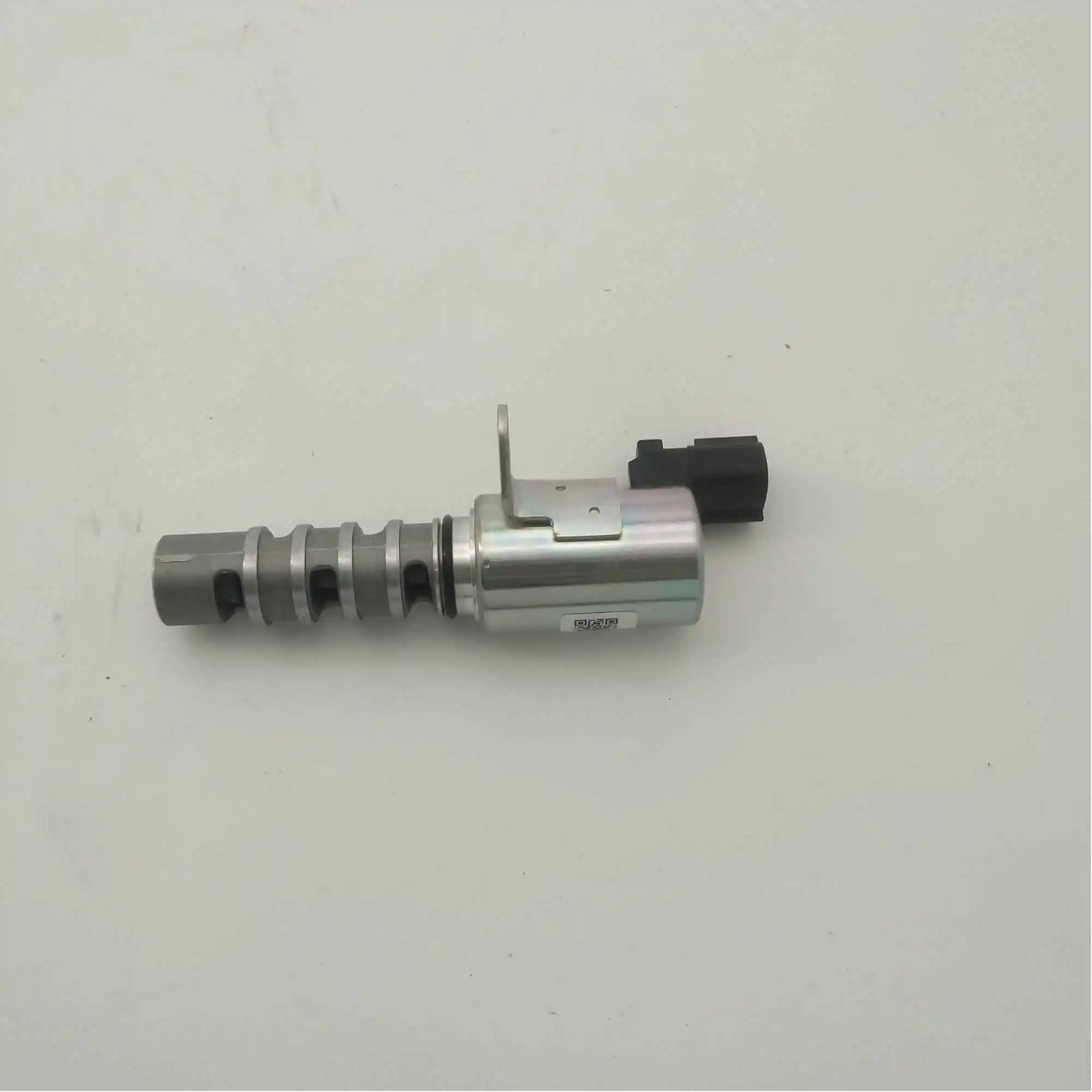  强 voleex C30 GW4G15   VVT-i   3611090-EG01