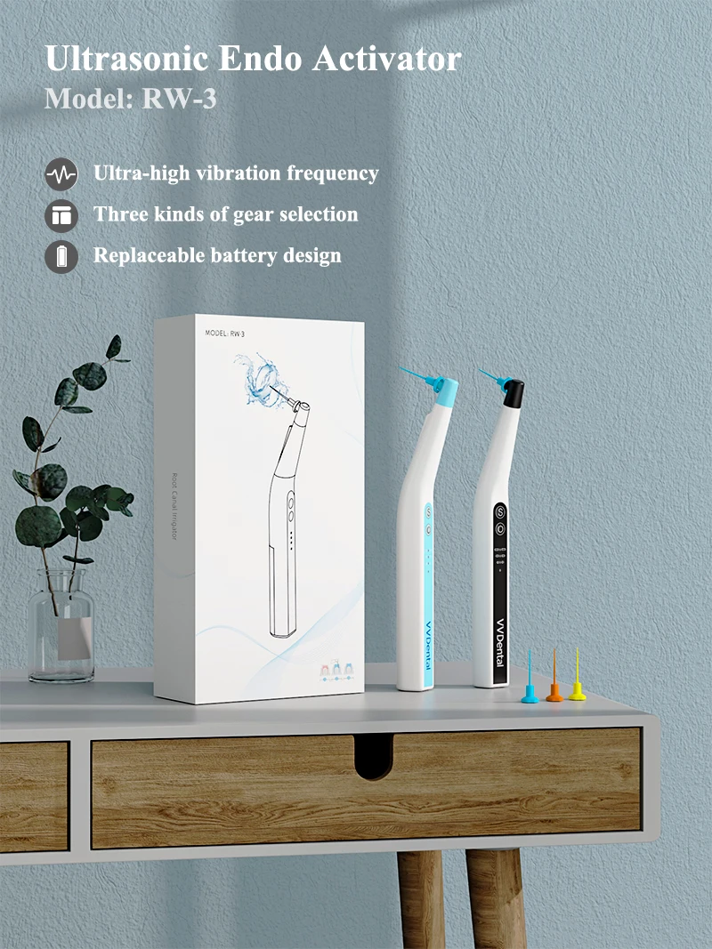 Sc8ab520d9c0a47c3a3f865f7e0cd4b60M