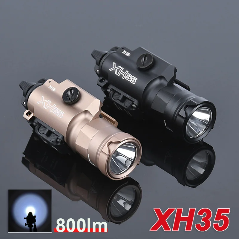 ゴーグルSG-2280、ライトSUREFIRE XH35、クレーンストックFED ゴーグルSG-2280、ライトSUREFIRE XH35、クレーンストックFED
