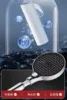 15CM Big Panel High Pressure Shower Head With Filter 3 Modes Large Flow Spray Nozzle Rainfall Shower Faucet Bathroom Accessories 6