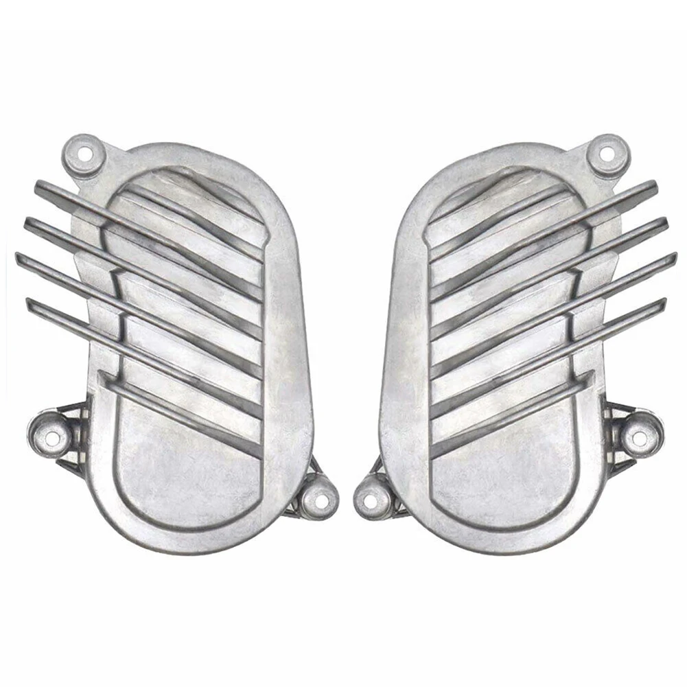 

Детали, аксессуары для BMW M3 G80 63117493229, для BMW M4 63117493230-20