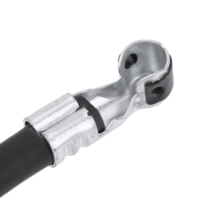 KIT COMPLETO SINTONIZZAZIONE Per BMW Per R65 R75 R80 R90 Airhead CV 32 Mm BING Carb EUR 13,85