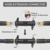 Extension Hose Connector For Karcher K2 K3 K4 K5 K6 K7 High Pressure Washer Cleaner 3
