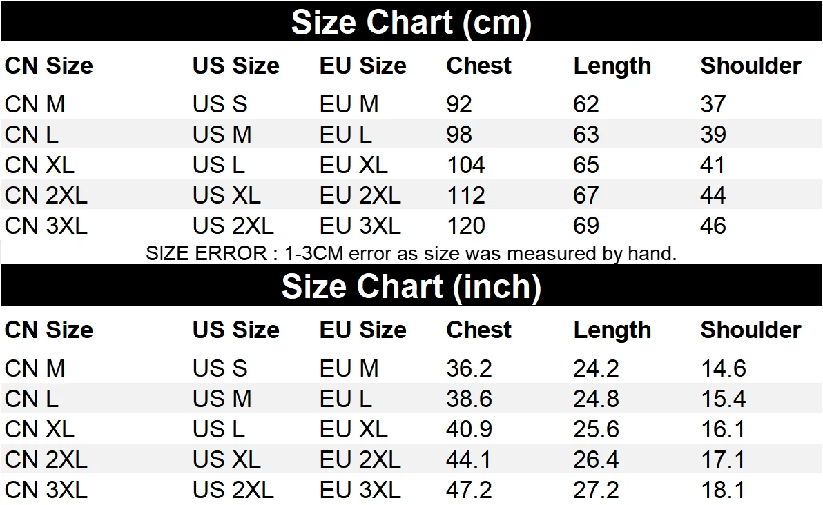 EKLENTSON Golf-Poloshirts für Damen, UPF 50+, langärmelig, leichtes T-Shirt mit Kragen, 3 Knöpfe, lässige Oberteile für Tennis – Detail 4