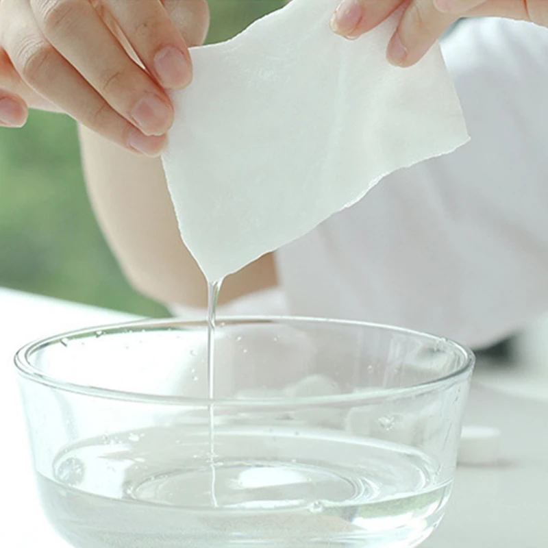 Slide image e7d834d94fc74a408bff969ac8d34351