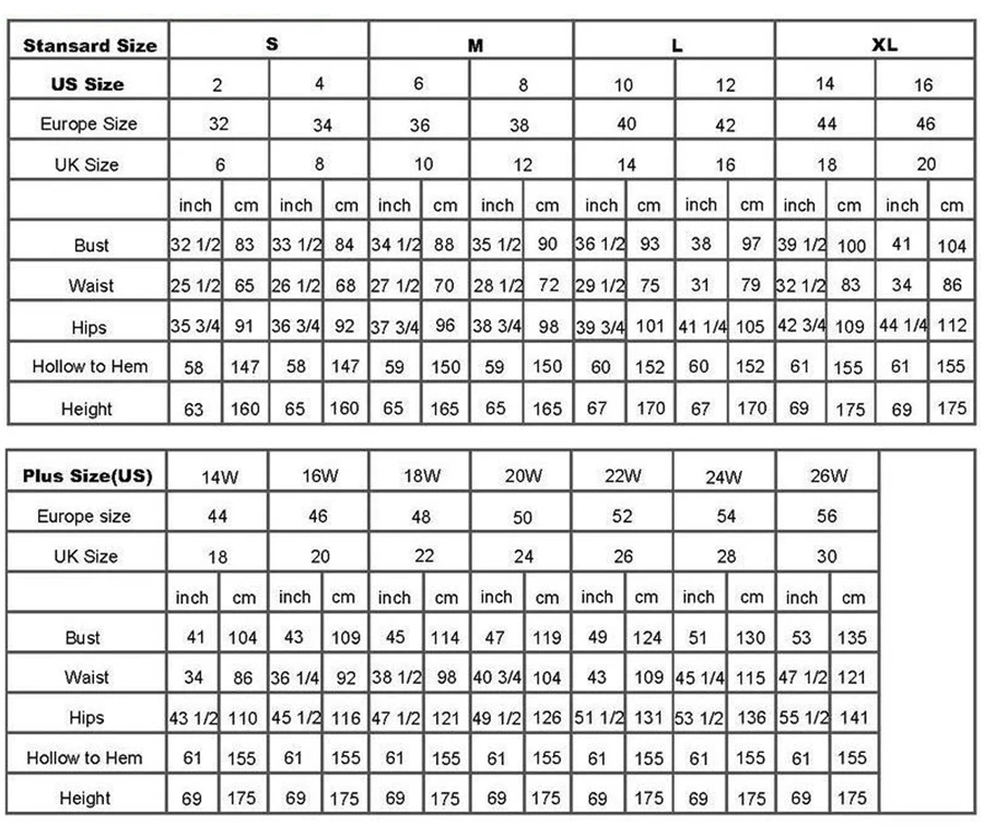 wedding dress for women Simple One Shoulder Wedding Dresses 2022 Pleats Zipper Bridal Formal Gowns Floor Length Vestido De Noiva With Pockets short wedding dresses