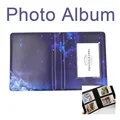 PhotoAlbum