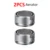 Aerator- 2PCS