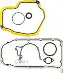 

REINZ08-31979-01 bottom kit gasket VITON KECELI VECTRA B 9602 ASTRA G