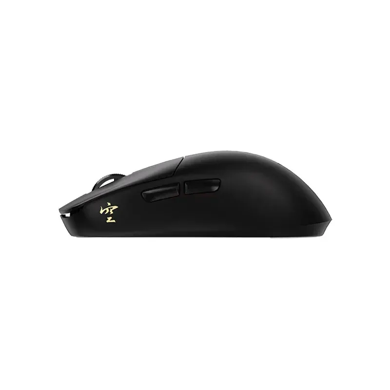 Ninjutso sora v2 maus paw3395 2,4g kabelloses kabel gebundenes 
