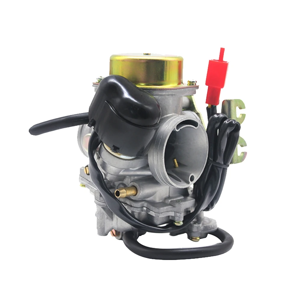 carburatore-universale-per-sistema-di-alimentazione-ad-alte-prestazioni-per-moto-adatto-per-atv-125cc-150cc