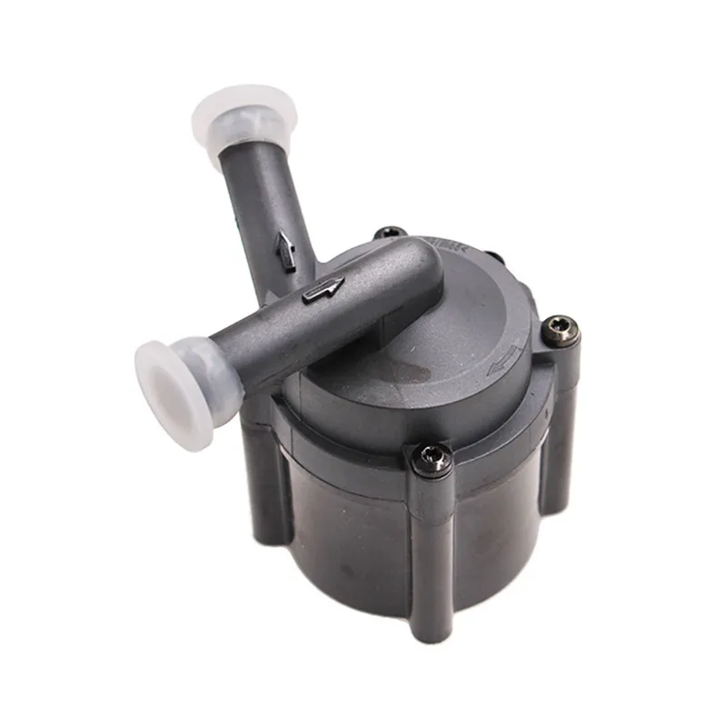 オリジナルターボ電子ウォーターポンプ 9806790880 1201L4