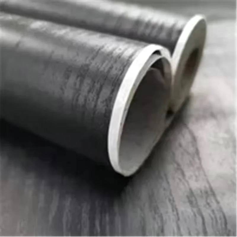 

14363 Self-Adhesive Wallpaper, Pvc,Waterproof, Decorative, For Closet Kitchen, Bedroom, Close,Fhure, Stickers To Renovate