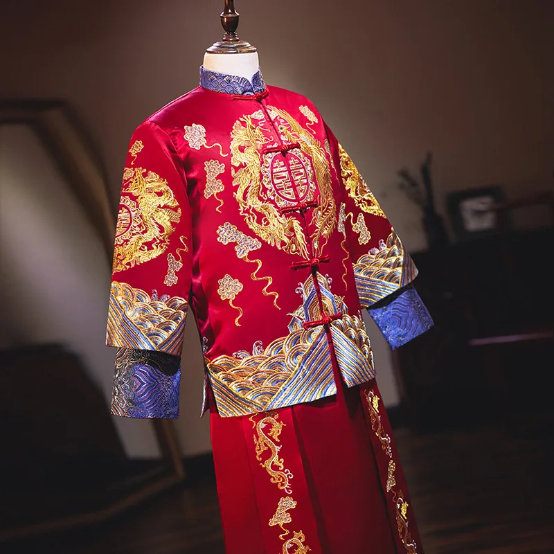 Xiuhe  ߱ 巹 Ʈ, 糪 ,  佺Ʈ 巹,  Ǵн  ٸ ,  Ŷ