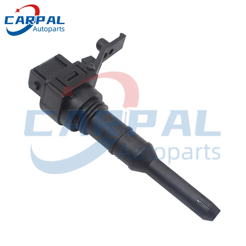 High Quality Transmission Speed Sensor 012409191D 012 409 191 D 5S4609 For Audi 90 100 200 A4 A6 Quattro VW Passat Auto Parts