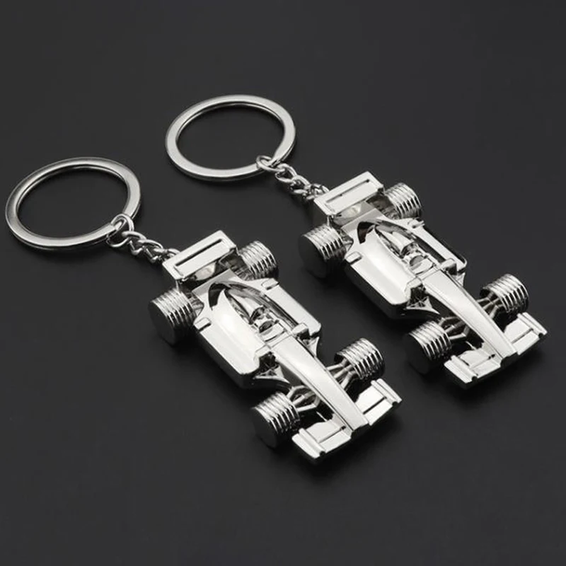 mini-f-rmula-1-corrida-chaveiro-para-homens-chaveiro-do-carro-fivela