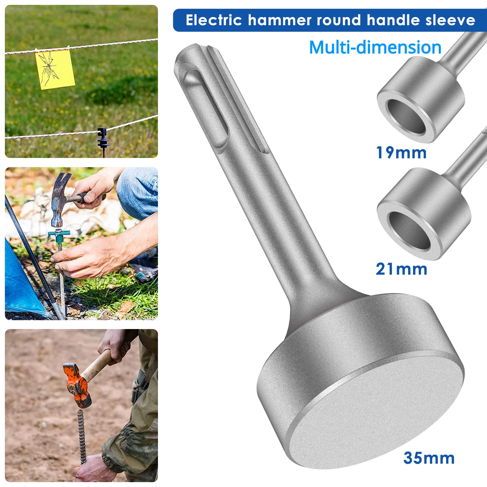 Rod Runner Bit Sc8ac5bcf63444f1880fb8cfca5015148F.jpg
