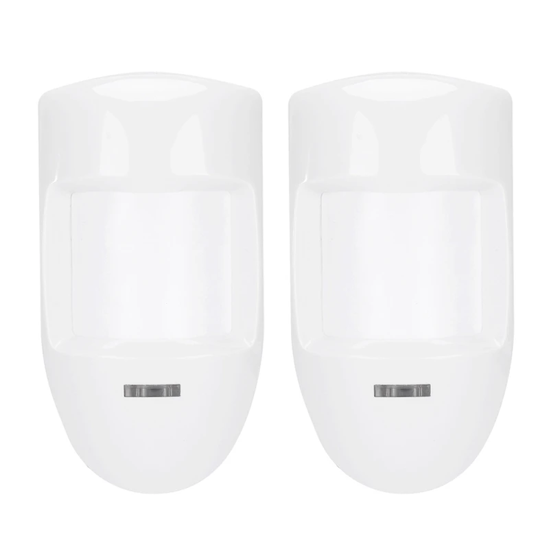2X-12V-Wired-Dual-PIR-Motion-Sensor-Infrared-Probe-Burglar-Alarm-Detector-Home-Security-System.jpg