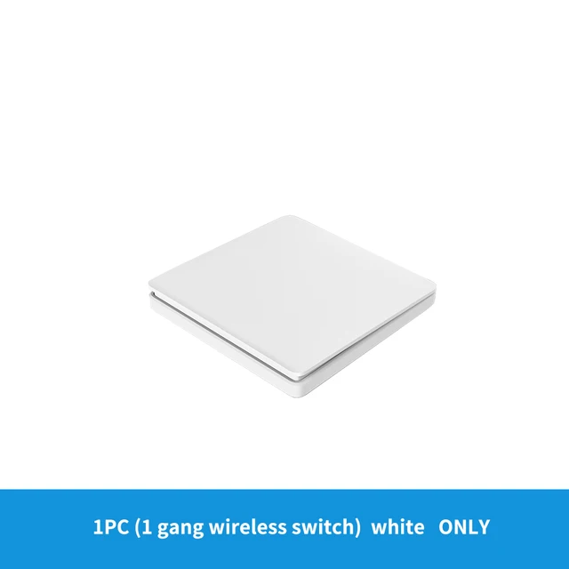 1gang