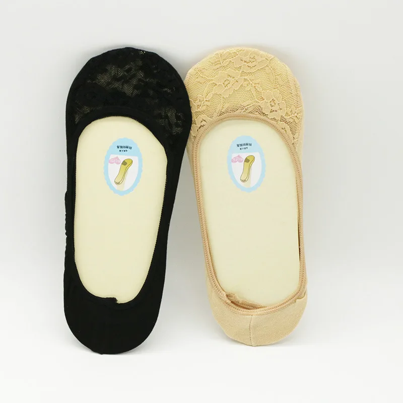 ���� �ܻ� ���̽� �մ� ª�� �縻 ��⼺ �� ���̽� �縻 ������ �� ������ ������ �ʴ� �ο�ž �縻