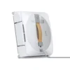 New Style ECOVACS WINBOT W1S PRO 2800PA Intelligent Anti-collision Cross Automatic Sprinkler 60mL Large Water Tank WIN-SLAM3.0 3